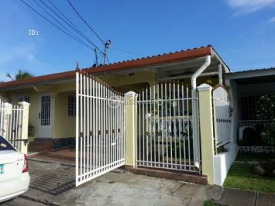 7741 - El bosque - casas