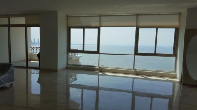 77437 - Punta pacifica - apartments - pacific point