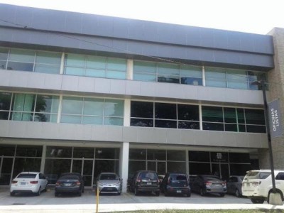 77449 - Balboa - oficinas