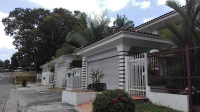 77480 - Diablo - casas