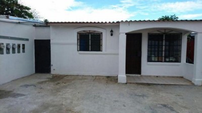 77486 - Juan diaz - casas - villas de don bosco