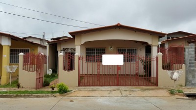 77499 - Vista alegre - casas