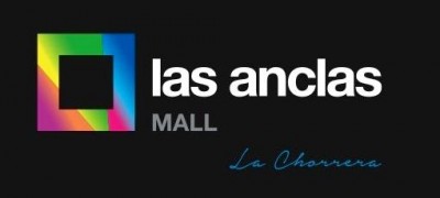 77552 - La Chorrera - commercials - las anclas mall