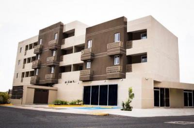 77580 - Ciudad radial - apartments