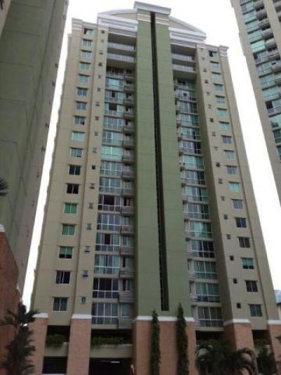 77602 - Costa del este - apartamentos - green bay