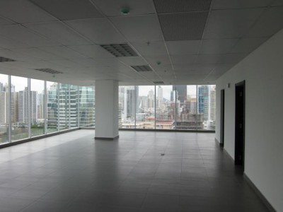 77625 - Obarrio - oficinas - ph office one