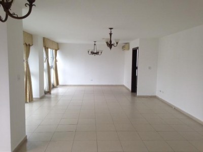 77643 - Marbella - apartamentos - ph sol marina