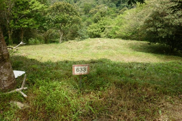 Lote de Casa en Venta en Altos del Maria