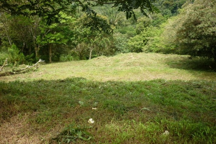 Lote de Casa en Venta en Altos del Maria
