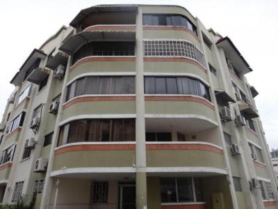 77853 - Costa del este - apartamentos