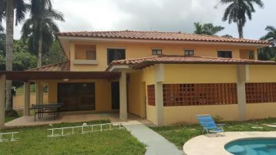 77872 - Cardenas - houses