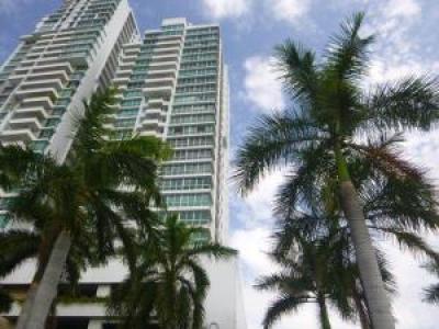 77950 - Provincia de Panamá - apartments - soho tower