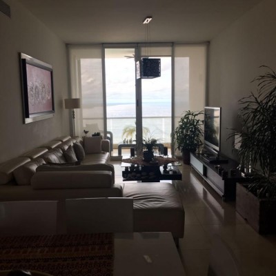77952 - Coco del mar - apartments - ph ocean sky