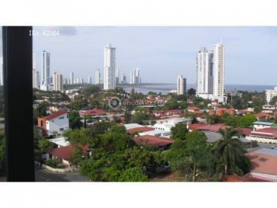 7797 - Via porras - apartamentos