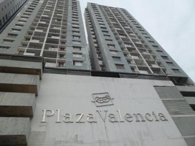 77973 - Via españa - apartamentos