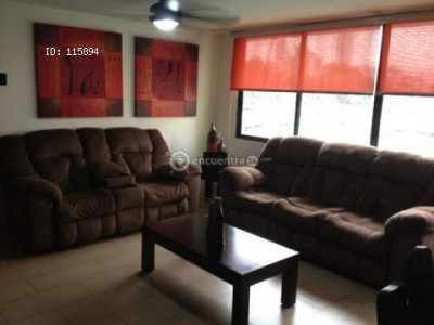 7800 - Altos del chase - properties