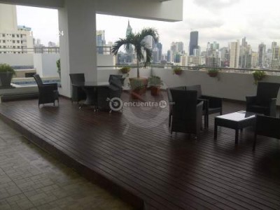 7802 - Via porras - apartamentos