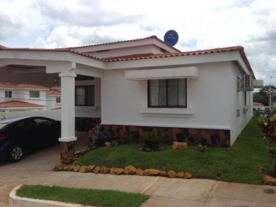 78020 - Vista alegre - casas