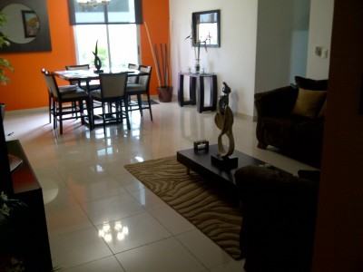 7803 - Via porras - apartamentos