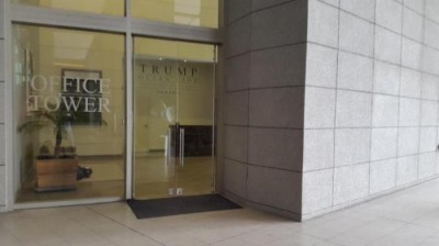 78083 - Punta pacifica - offices - ph toc