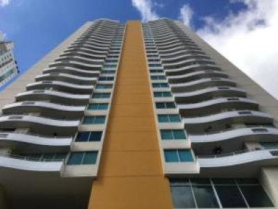 78236 - San francisco - apartamentos - ph 7400