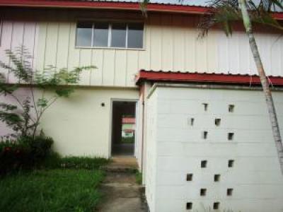 78247 - Ciudad de Panamá - houses - villas de howard