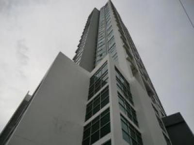 78283 - San francisco - apartments - ph park loft