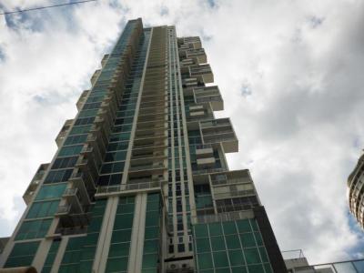 78284 - San francisco - apartamentos - tao tower