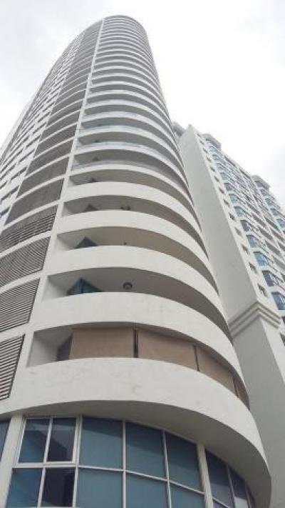 78285 - Provincia de Panamá - apartments - joy tower