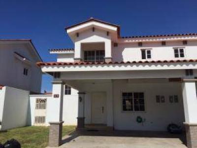 78297 - Juan diaz - houses - quintas de versalles