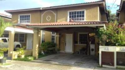 78305 - Altos de panama - houses - dorado lakes