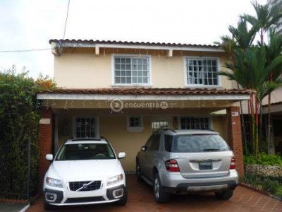 7836 - La loma - properties