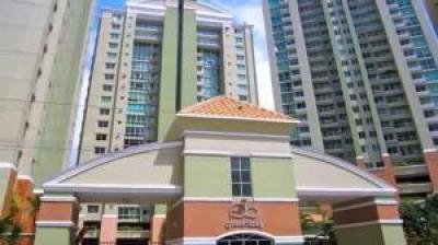 78362 - Costa del este - apartamentos - green bay