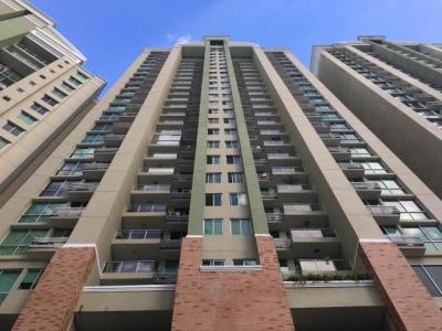 78363 - Costa del este - apartamentos - green bay