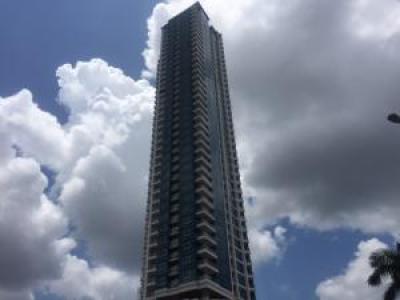 78368 - Costa del este - apartamentos - ph riverside