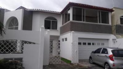 78379 - Reparto nuevo panama - properties