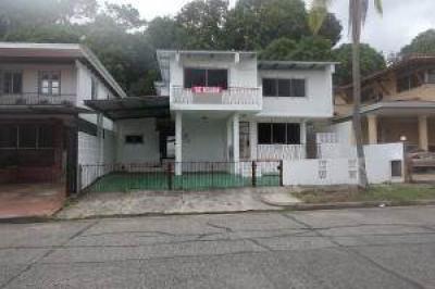 78386 - Hato pintado - casas