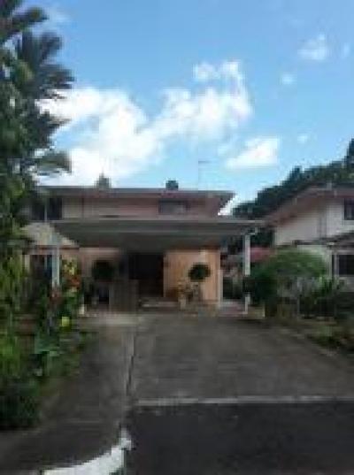 78424 - Clayton - casas