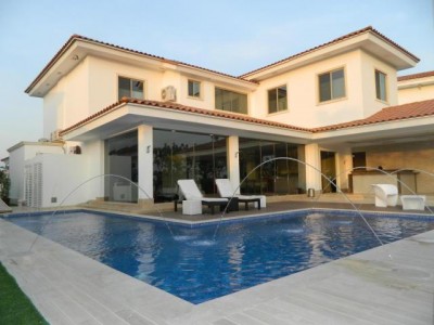 78443 - Santa maria - casas - santa maria golf country club