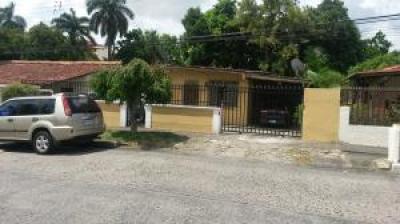 78463 - Betania - casas