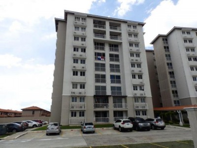 78502 - Versalles - apartments