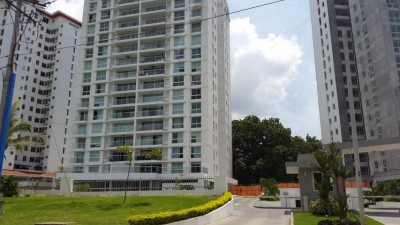 78532 - Clayton - apartamentos