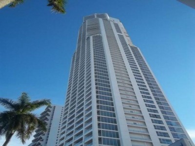 78533 - Avenida balboa - apartments - rivage