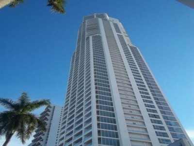 78533 - Avenida balboa - apartamentos - rivage