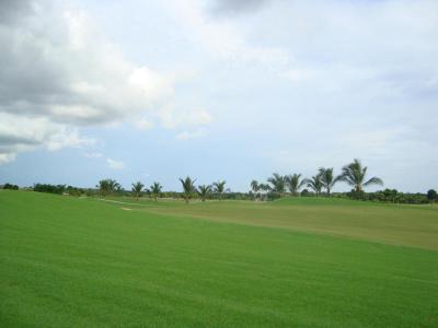 78543 - Santa maria - apartments - santa maria golf country club