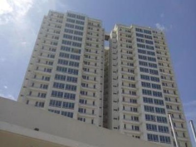 78585 - Via transístmica - apartamentos