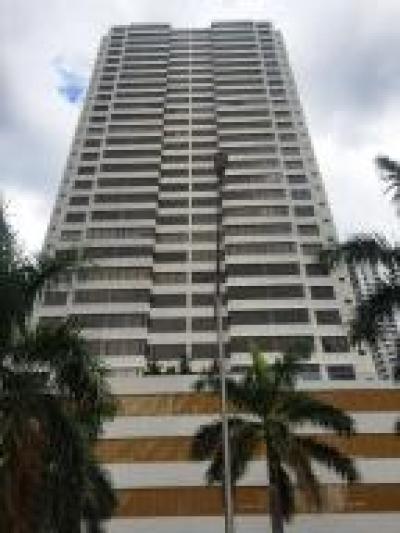 78594 - Costa del este - apartamentos - ph brisa marina