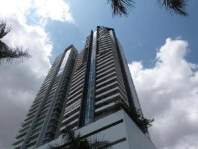 78597 - Costa del este - apartments - lacosta tower