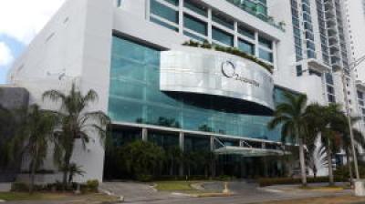 78604 - Costa del este - apartamentos - ph ocean two