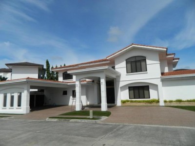 78691 - Santa maria - casas - santa maria golf country club